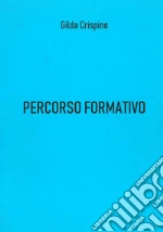 Muscimarra Matteo