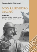 Carlini Francesco; Corradi Olivia; Biondi P. (cur.)