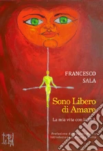 Sala Francesco
