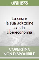 Fusar Bassini Cecilio