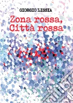 Lissia Giorgio