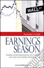 La Scalia Alessandro