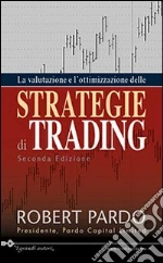 Pardo Robert