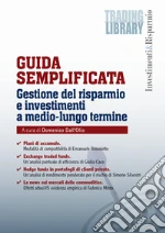 Bincoletto Emanuele; Minto Federica; Silvestri Simone; Dall'Olio D. (cur.)