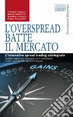 Cagalli Tiziano; Cagalli Andrea; Moretto Denis