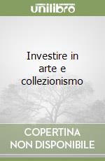 Brunelli Roberto; Puzella Salvatore