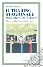 Aldrovandi Alessandro