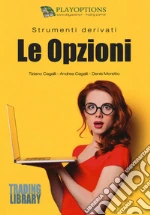 Cagalli Tiziano; Cagalli Andrea; Moretto Denis