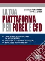 Ponzinibbi Daniele; Lindi Daniele