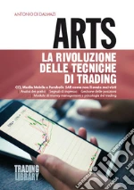 Di Dalmazi Antonio