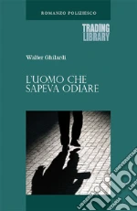 Ghilardi Walter