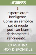 Simeone Angelo