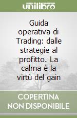 Rondelli Corrado