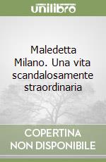 Venturella Davide