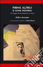 Accame Felice