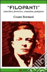 Bermani Cesare