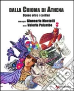 Montelli Giancarlo; Palumbo Valeria