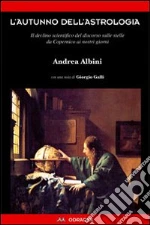 Albini Andrea