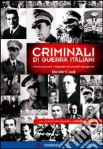 Conti Davide