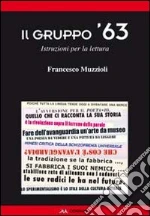 Muzzioli Francesco