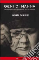 Palumbo Valeria
