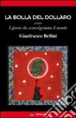 Bellini Gianfranco