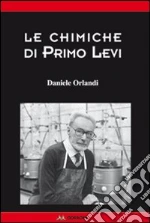 Orlandi Daniele