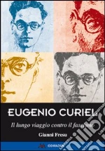 Fresu Gianni