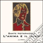 Notarnicola Sante; Orlandi D. (cur.)