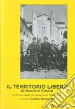 Martocchia A. (cur.)