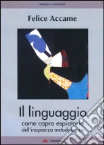 Accame Felice