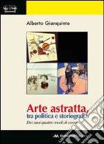 Gianquinto Alberto