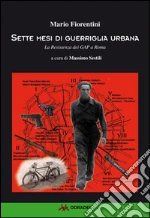 Fiorentini Mario; Sestili M. (cur.)