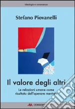 Piovanelli Stefano