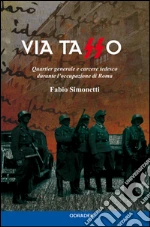 Simonetti Fabio