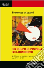 Muzzioli Francesco