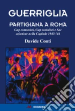 Conti Davide