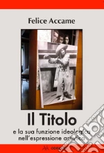 Accame Felice