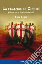 Leoni Luca