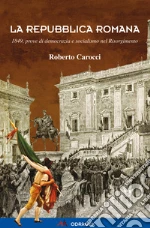 Carocci Roberto