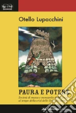 Lupacchini Otello