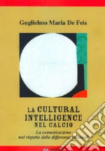De Feis Guglielmo Maria