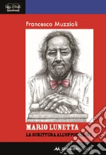 Muzzioli Francesco