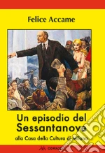 Accame Felice