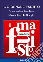 Di Giorgio Massimiliano