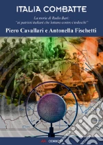 Cavallari Piero; Fischetti Antonella