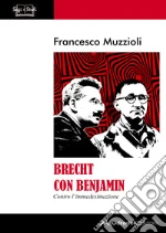Muzzioli Francesco