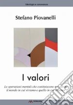 Piovanelli Stefano
