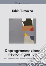Tumazzo Fabio