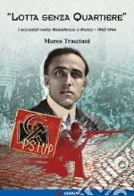 Trasciani Marco